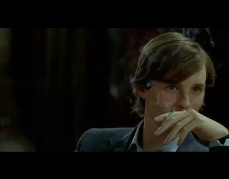 欲孽迷宫剧照的剧照