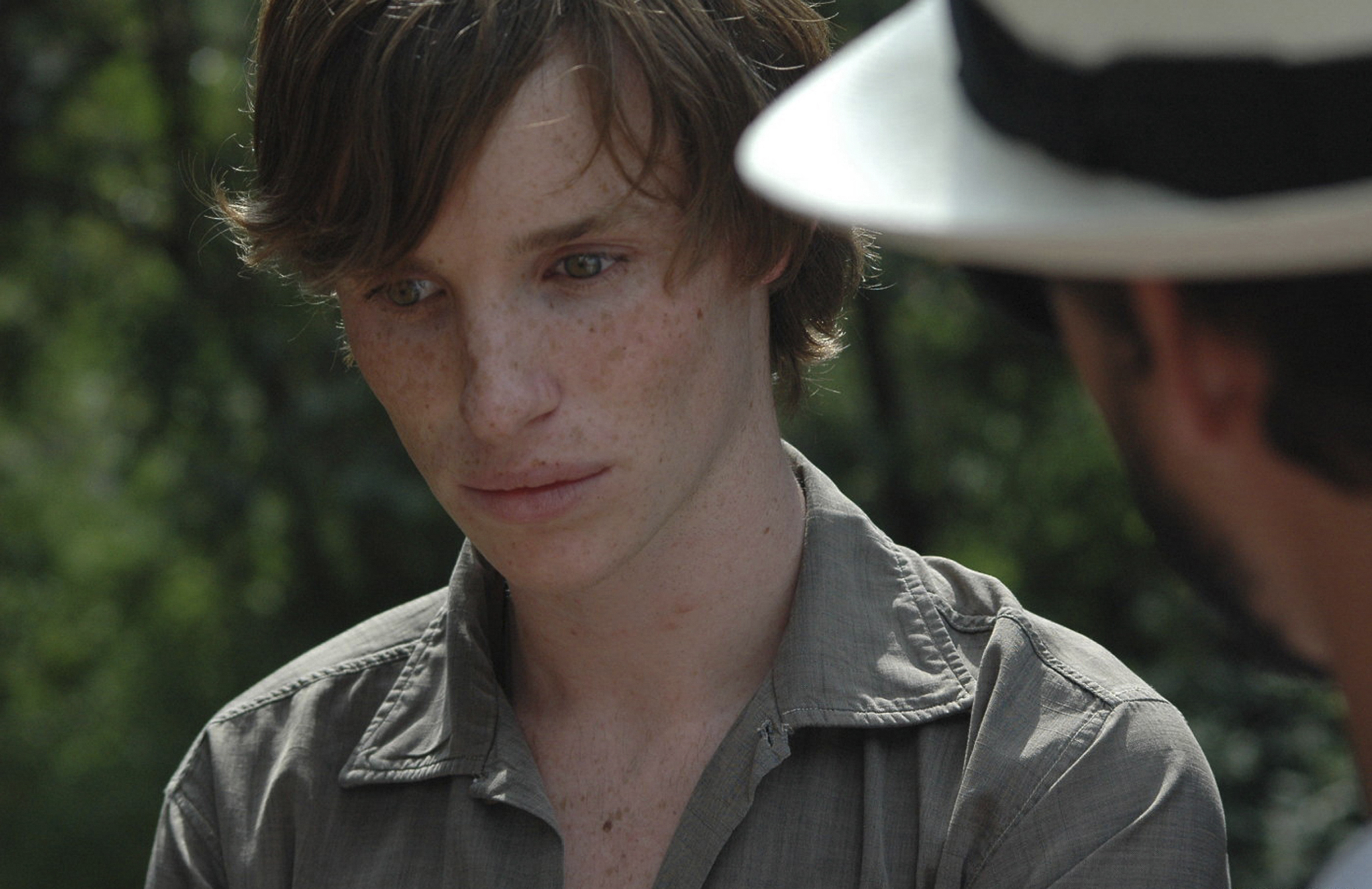 欲孽迷宫剧照的剧照