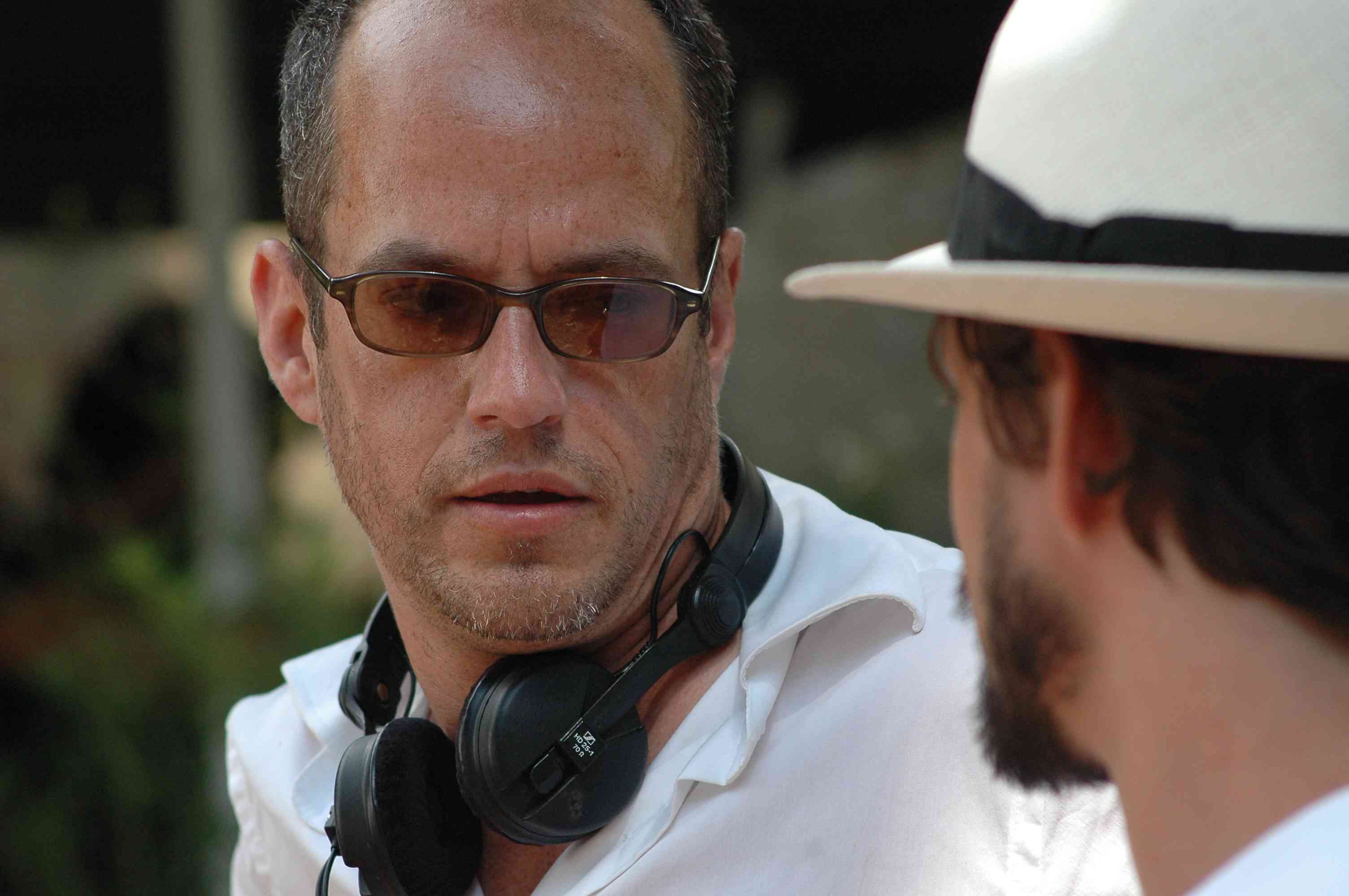 欲孽迷宫剧照的剧照