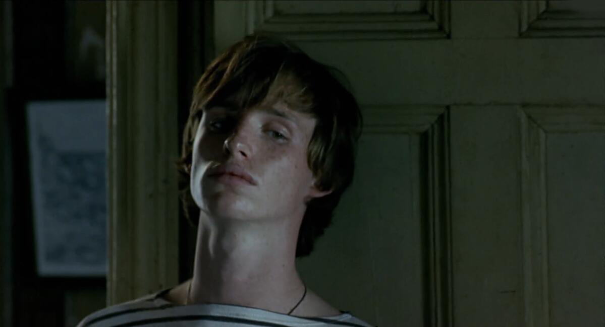 欲孽迷宫剧照的剧照