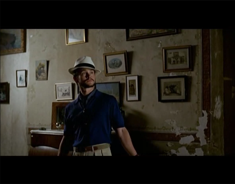 欲孽迷宫剧照的剧照