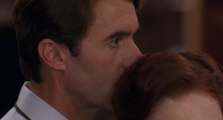 欲孽迷宫剧照的剧照