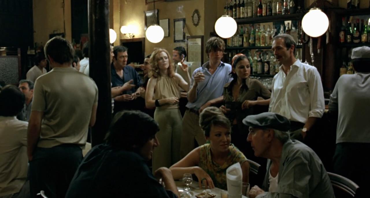 欲孽迷宫剧照的剧照