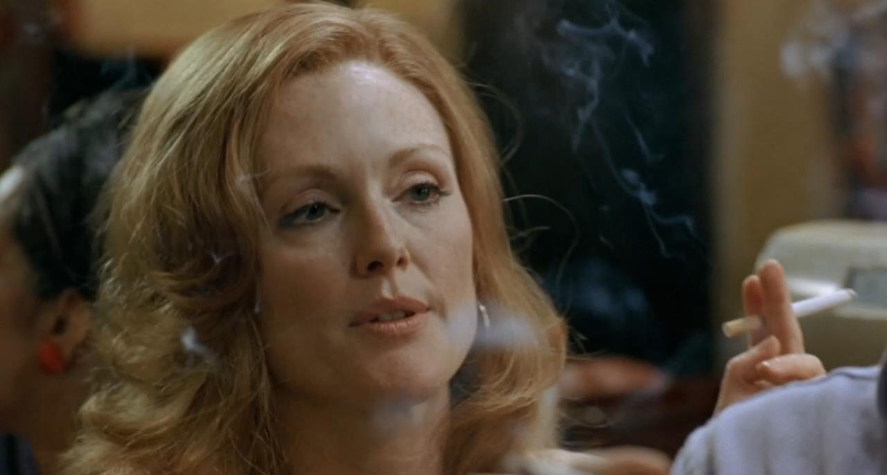 欲孽迷宫剧照的剧照