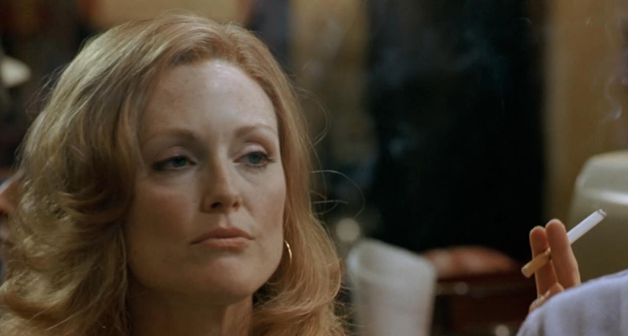 欲孽迷宫剧照的剧照