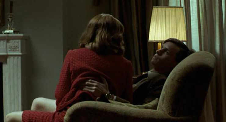 欲孽迷宫剧照的剧照