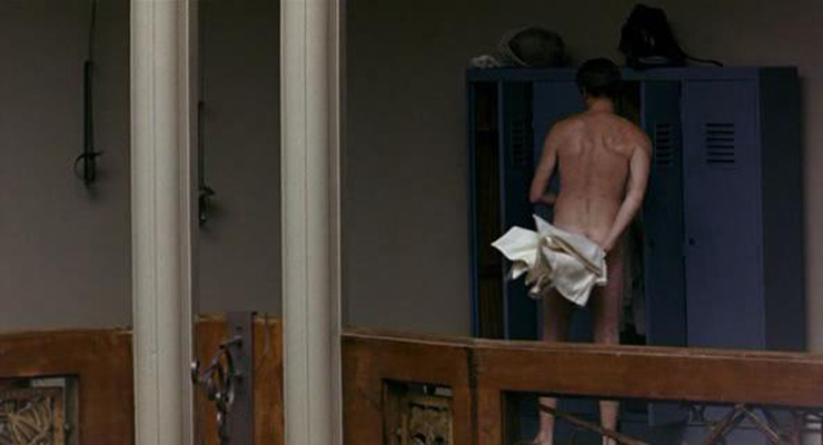 欲孽迷宫剧照的剧照