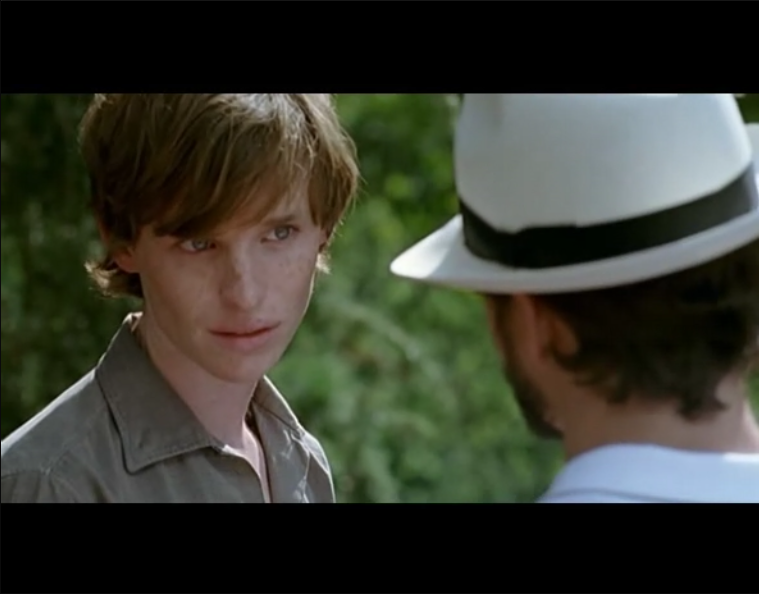 欲孽迷宫剧照的剧照