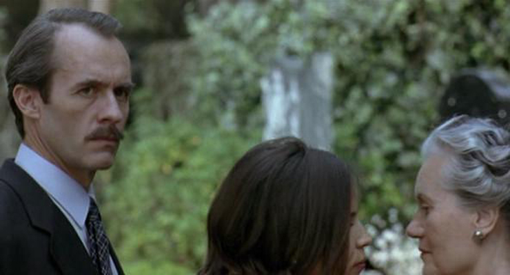 欲孽迷宫剧照的剧照