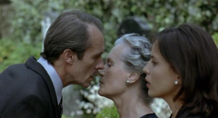 欲孽迷宫剧照的剧照