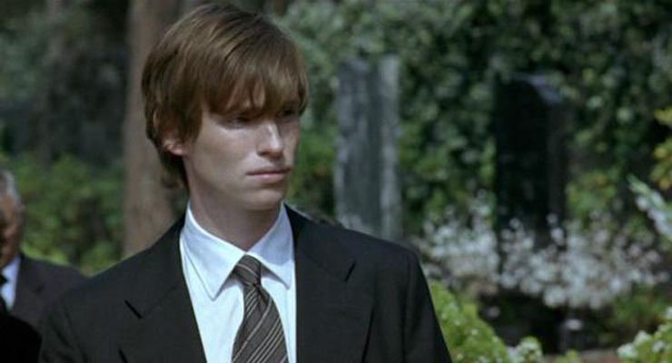 欲孽迷宫剧照的剧照