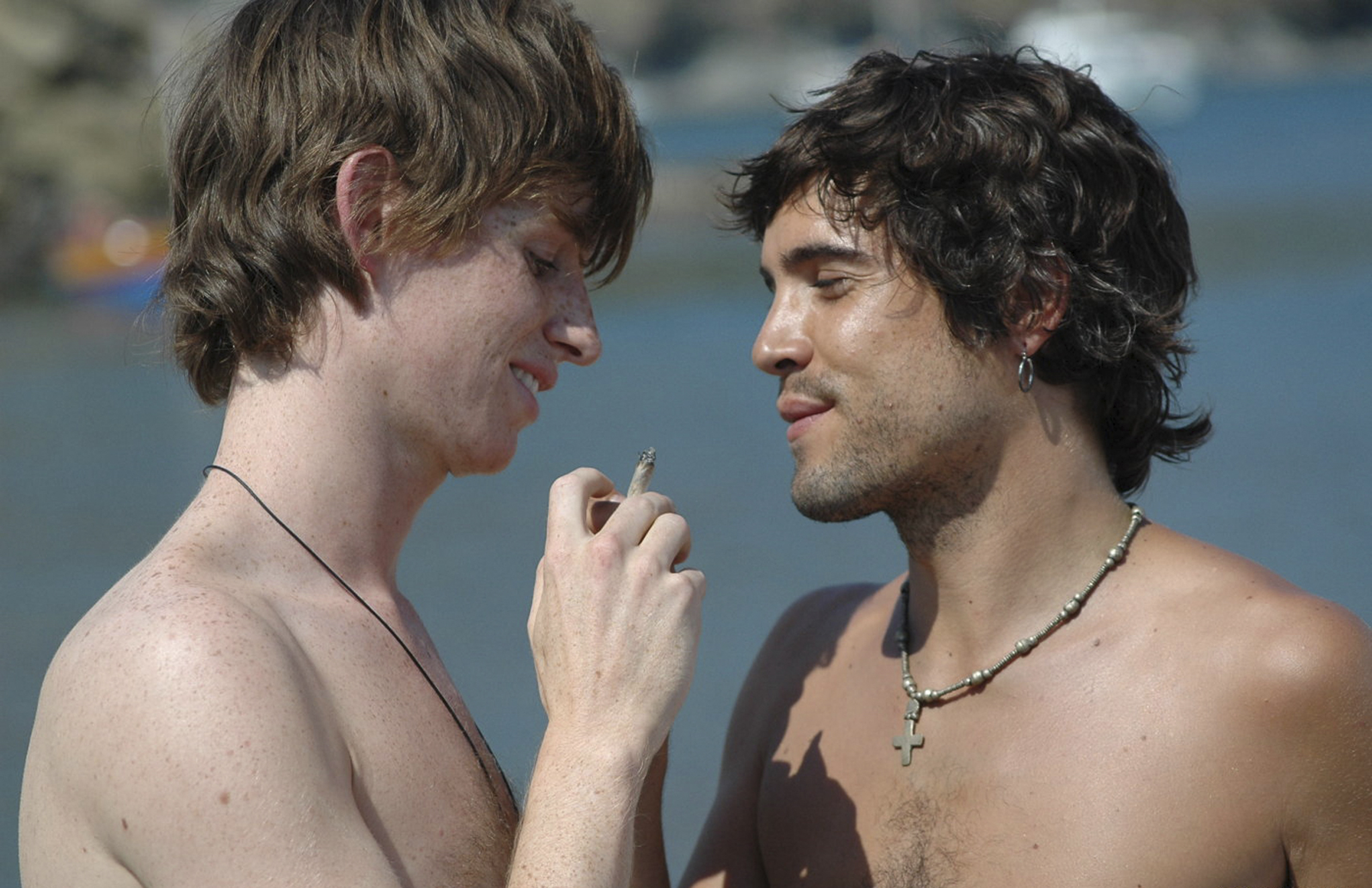 欲孽迷宫剧照的剧照