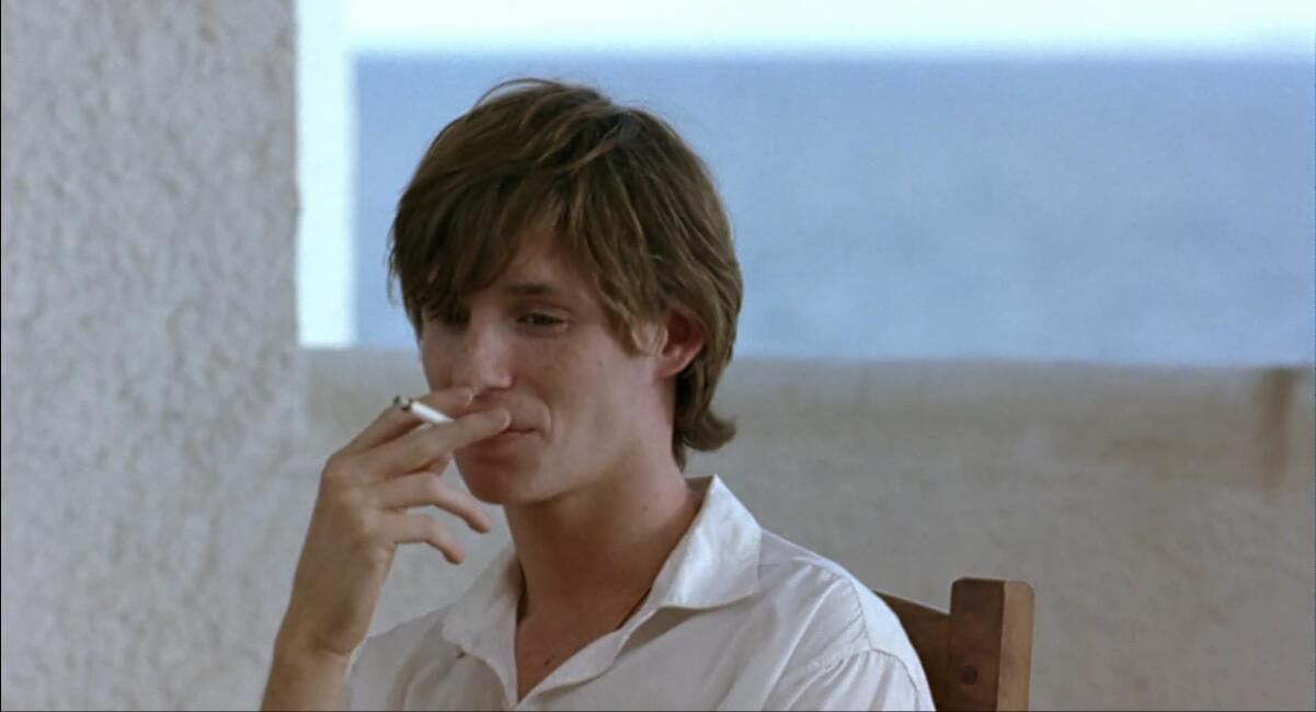 欲孽迷宫剧照的剧照