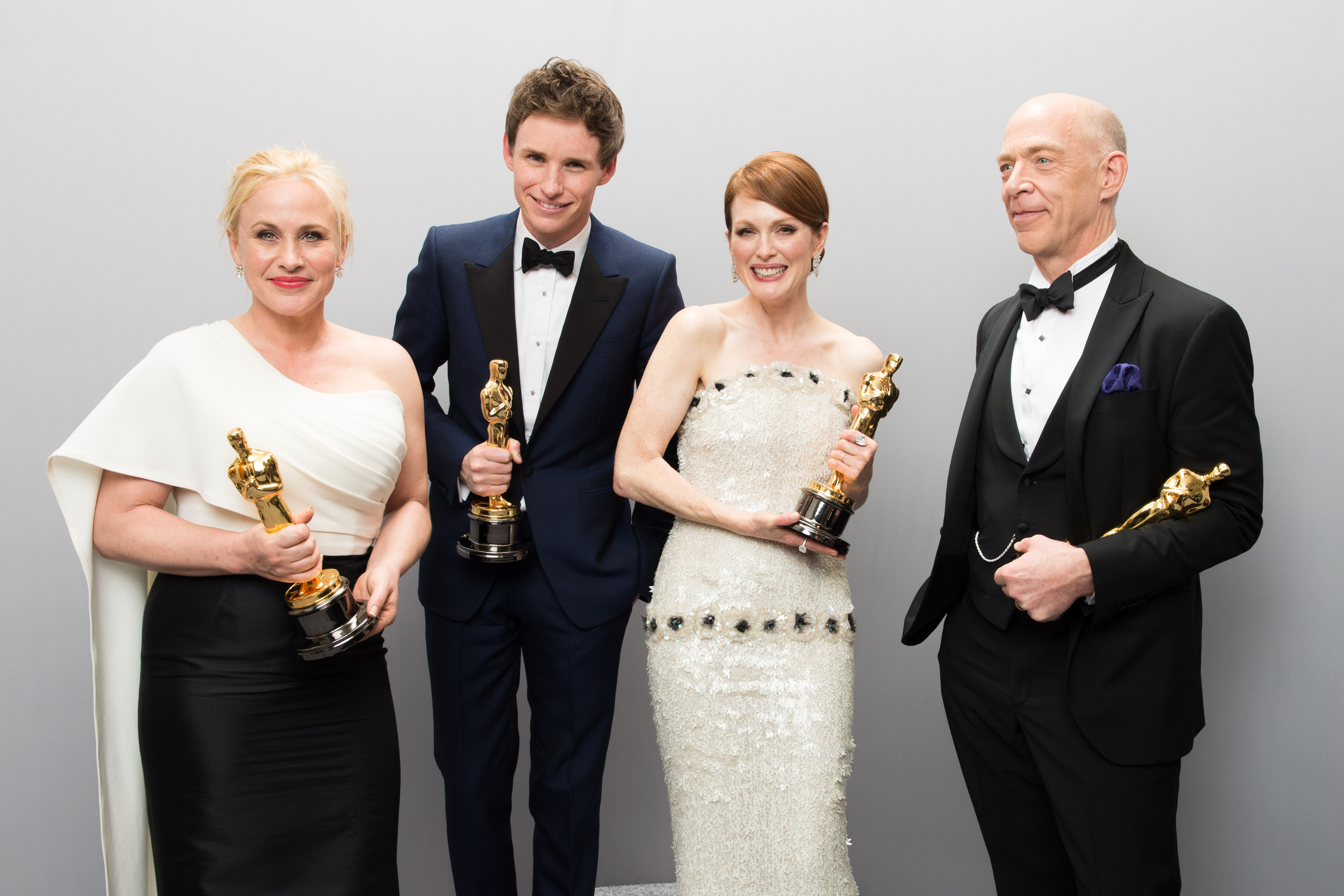 欲孽迷宫剧照的剧照