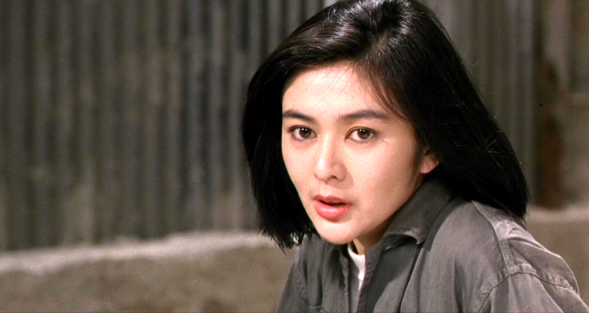 洗黑钱剧照的剧照