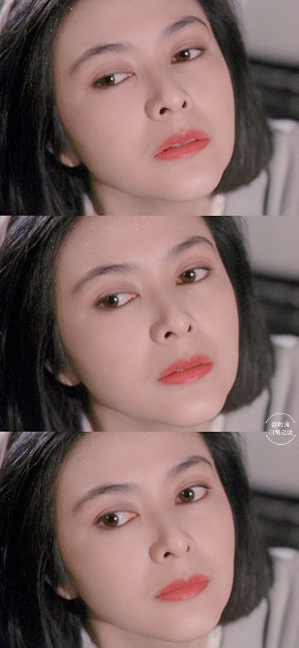 洗黑钱剧照的剧照