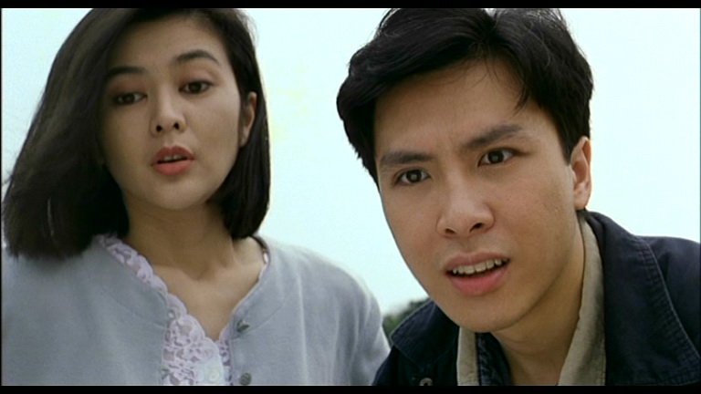 洗黑钱剧照的剧照