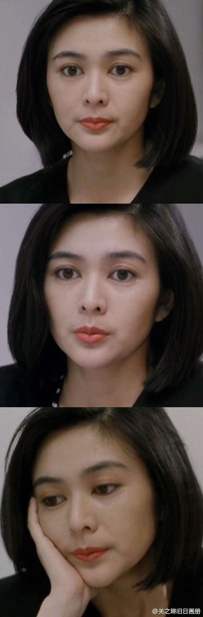 洗黑钱剧照的剧照