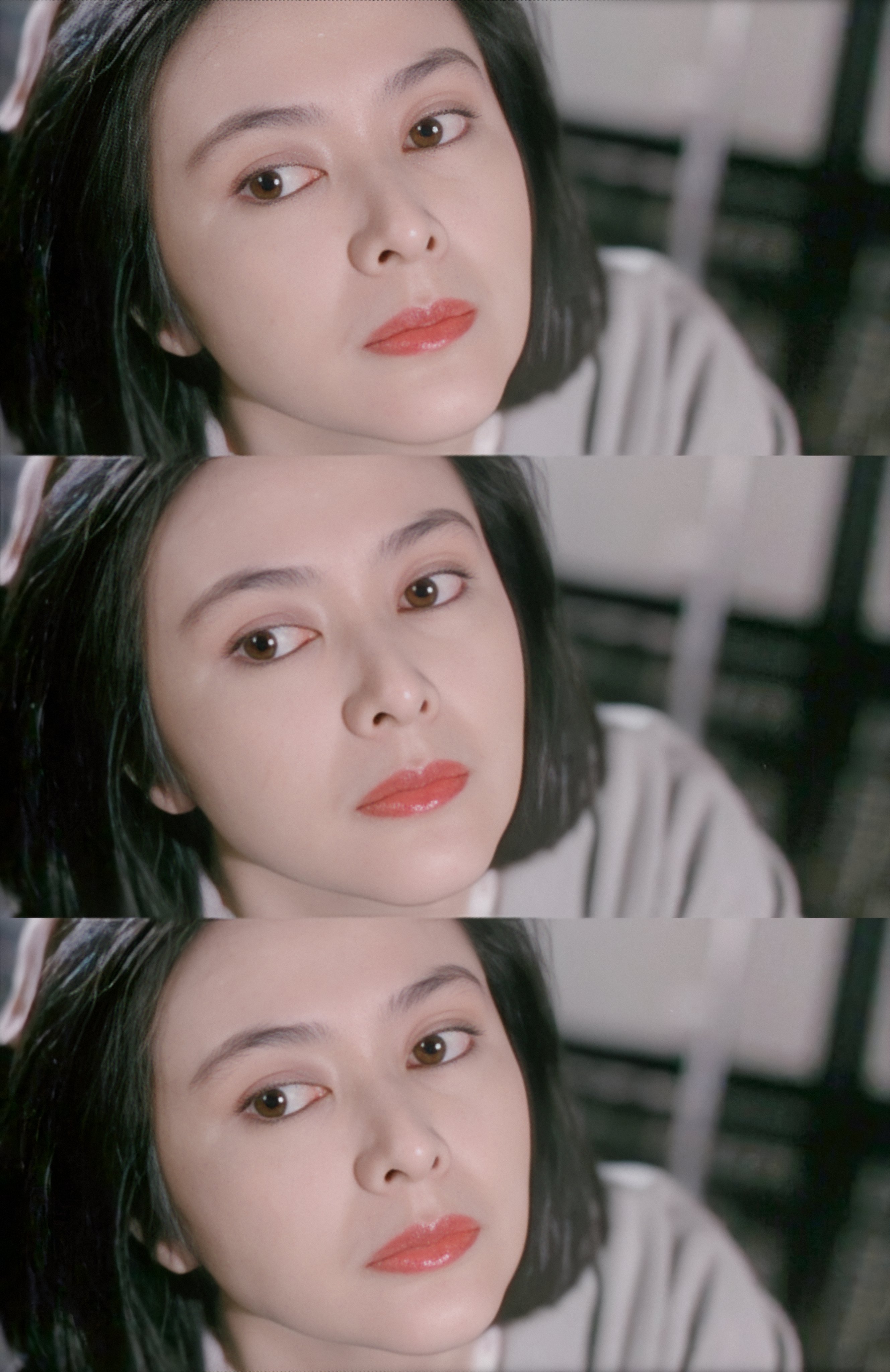 洗黑钱剧照的剧照