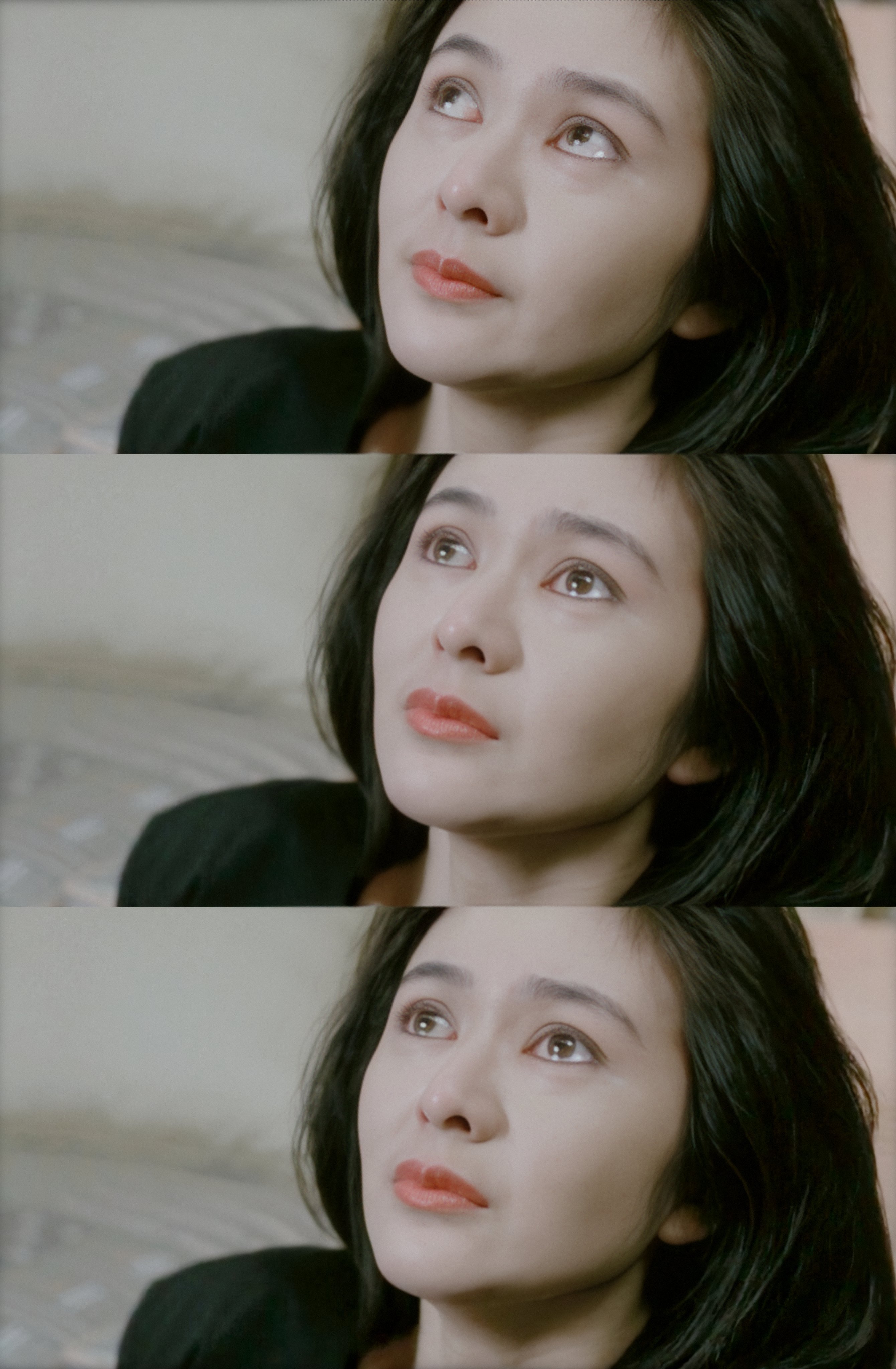 洗黑钱剧照的剧照