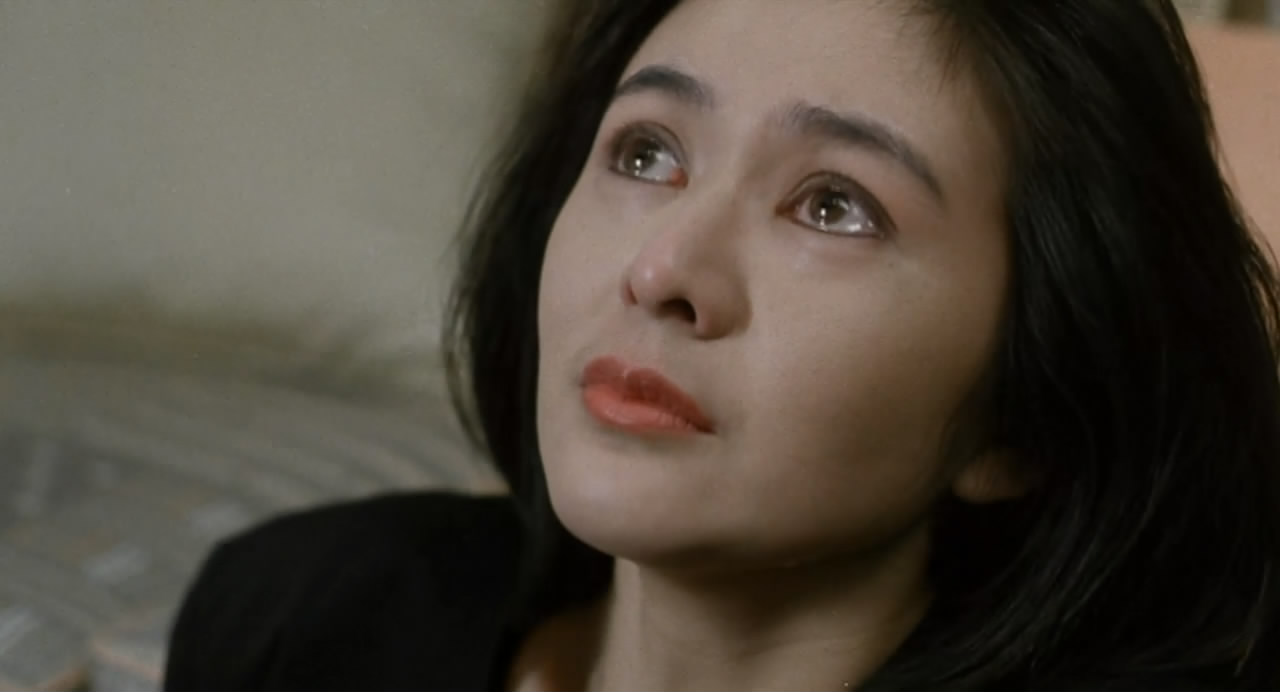 洗黑钱剧照的剧照