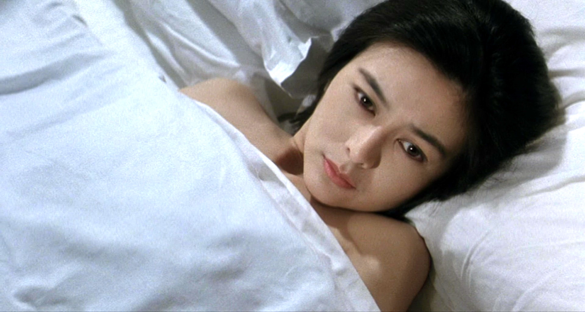 洗黑钱剧照的剧照