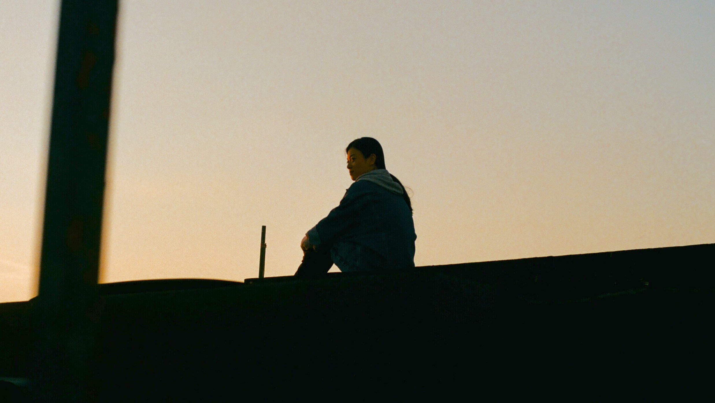 冬去春又来剧照的剧照