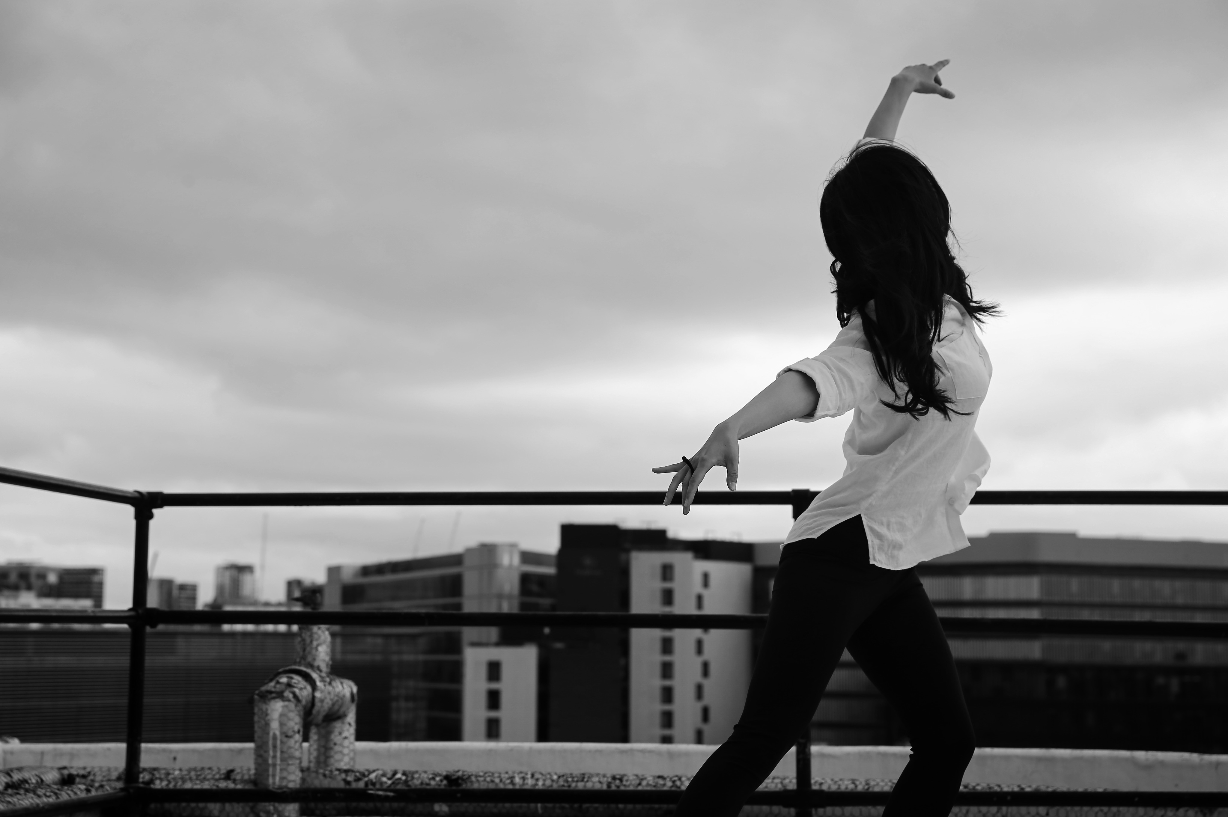 冬去春又来剧照的剧照