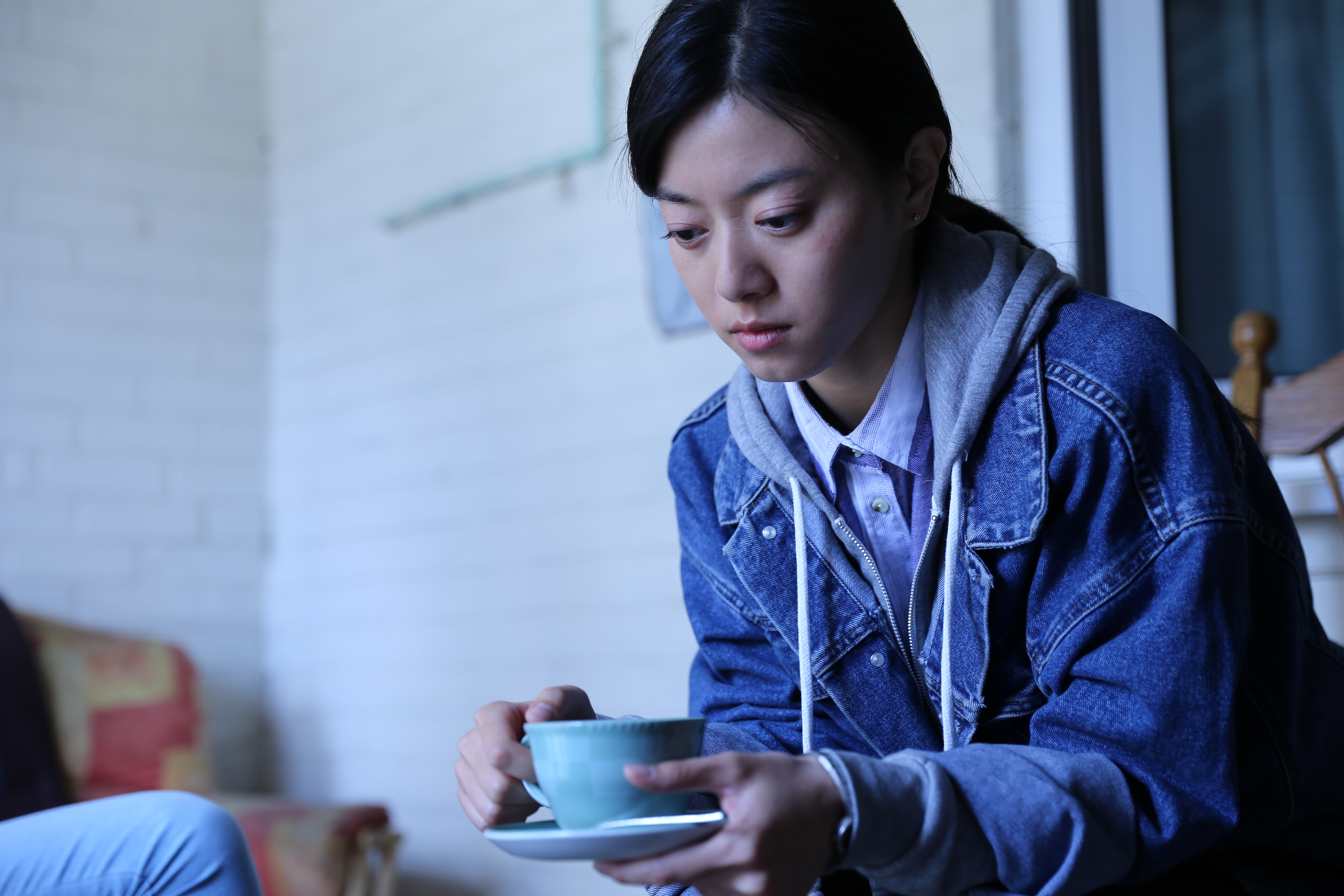 冬去春又来剧照的剧照