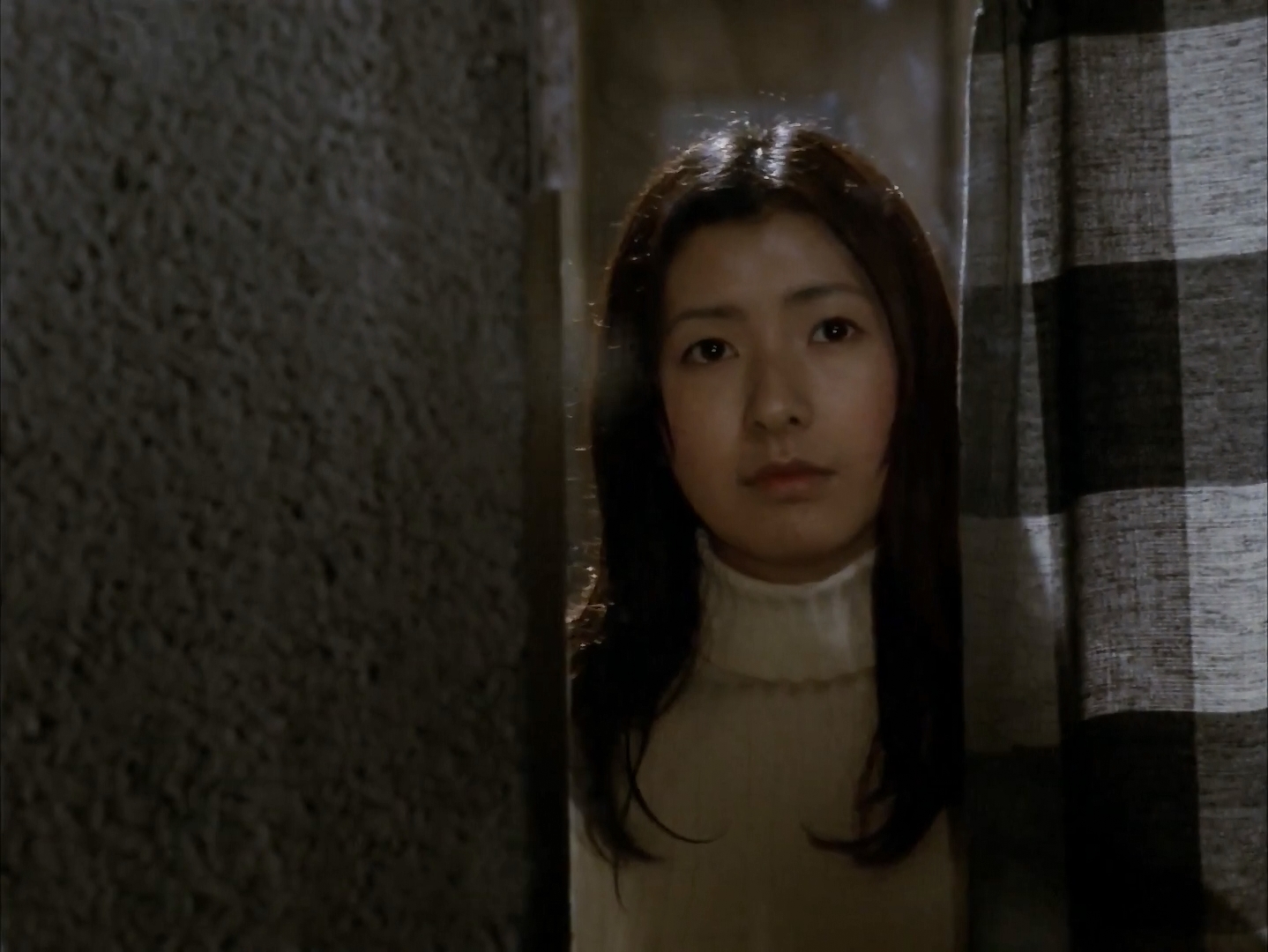 神田川剧照的剧照