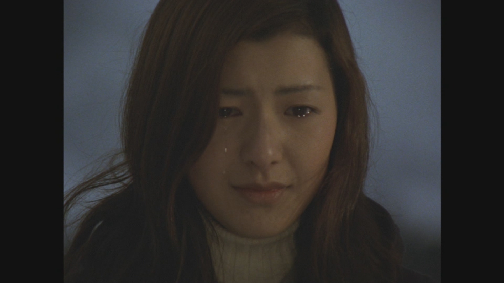 神田川剧照的剧照