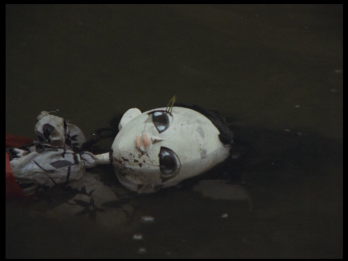 神田川剧照的剧照