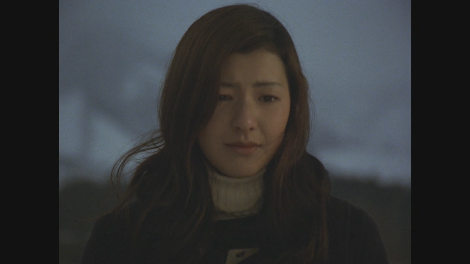 神田川剧照的剧照