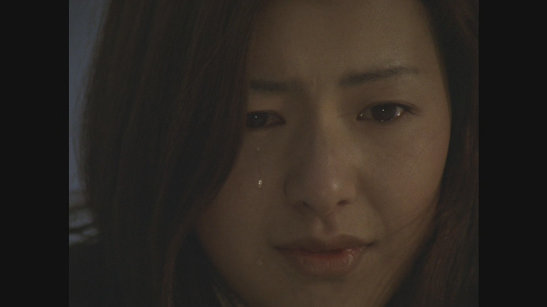 神田川剧照的剧照