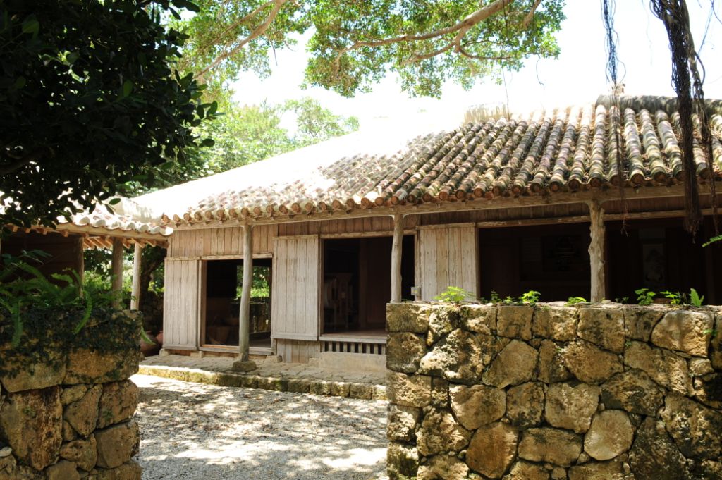 白旗少女剧照的剧照