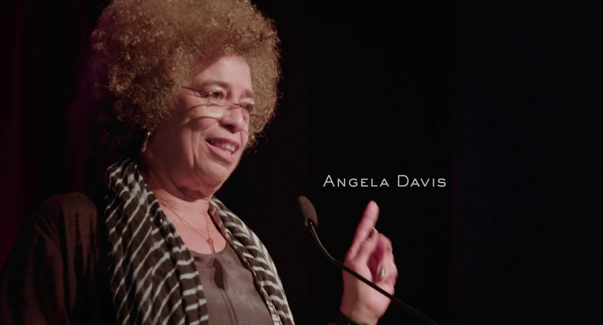 何为民主？剧照的剧照