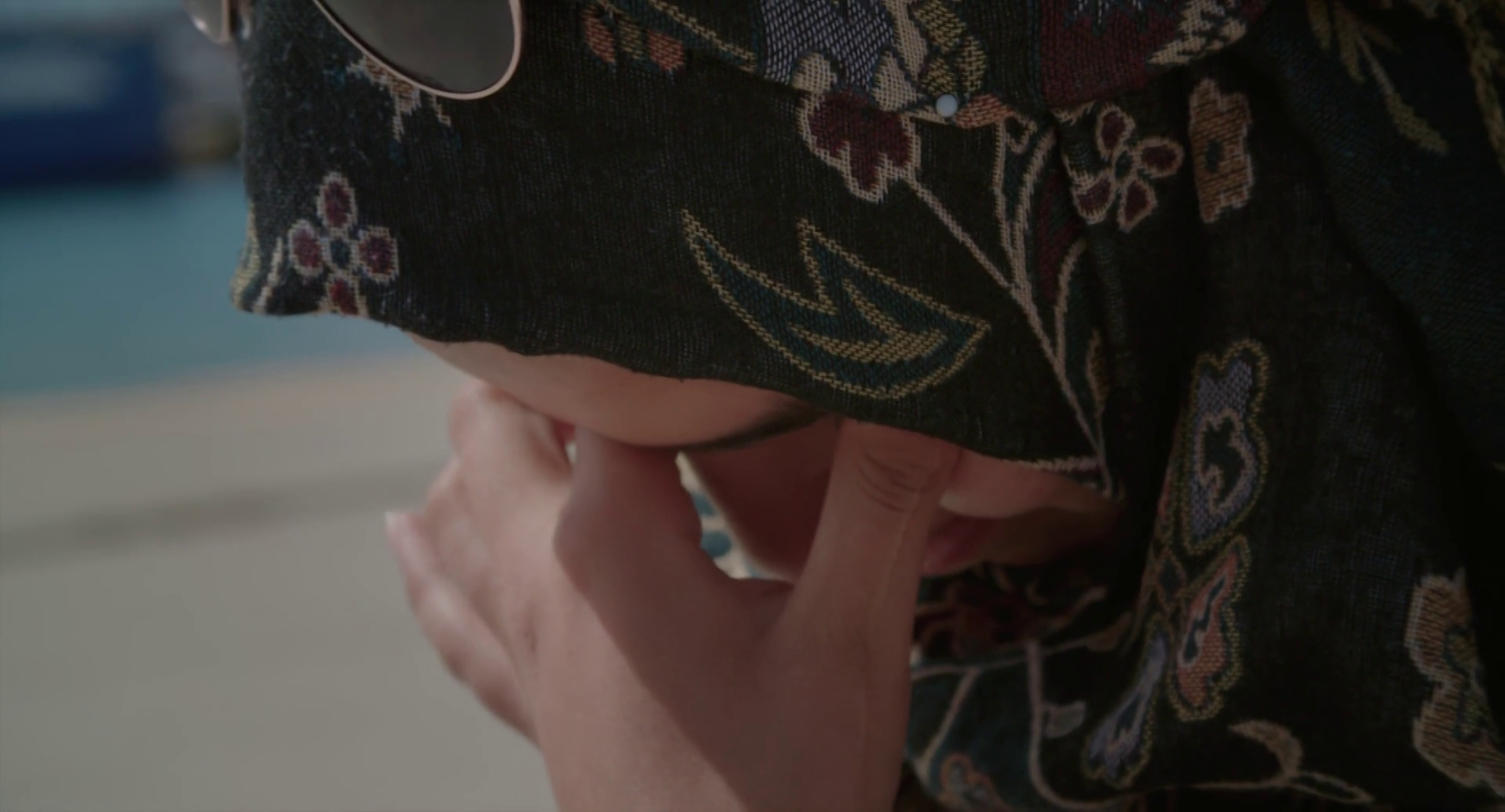 何为民主？剧照的剧照