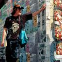 蟑螂总动员剧照