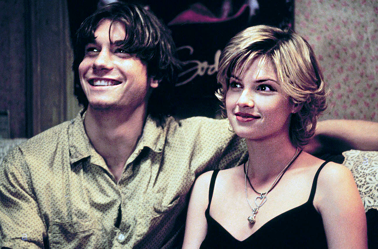 蟑螂总动员剧照的剧照