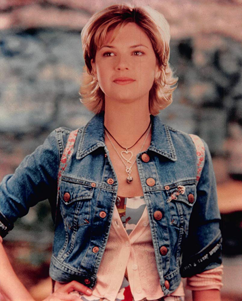 蟑螂总动员剧照的剧照