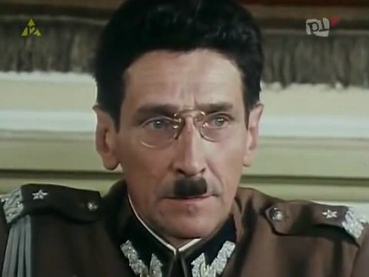 希姆莱行动剧照的剧照