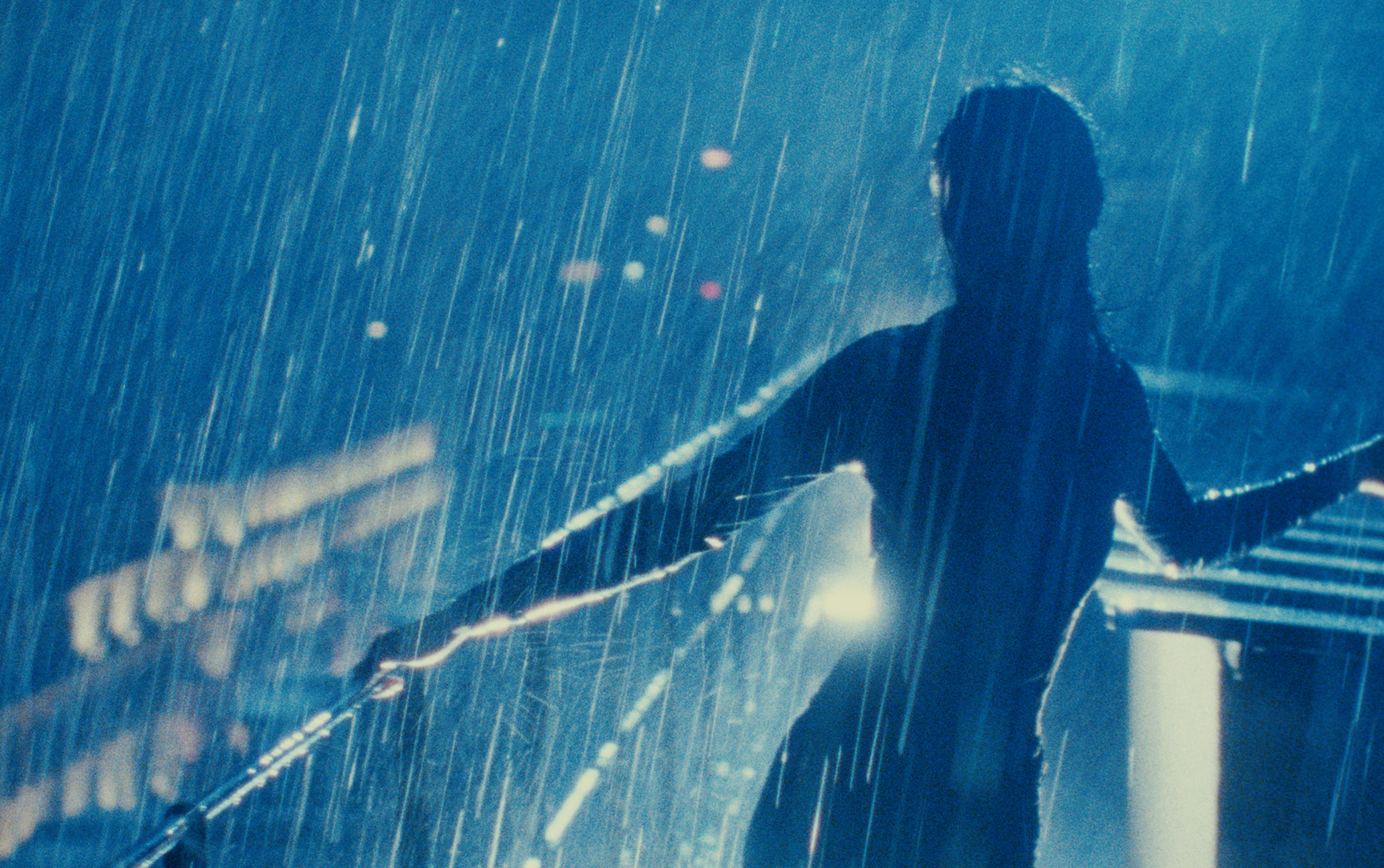 迷离劫剧照的剧照