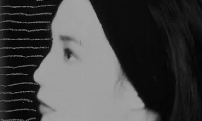 迷离劫剧照的剧照