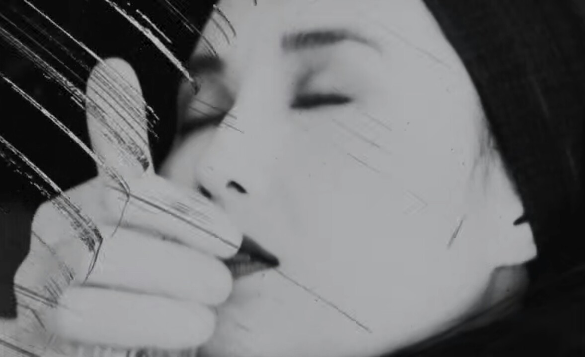 迷离劫剧照的剧照