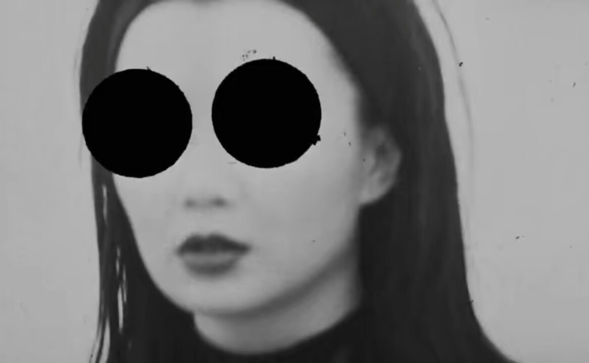 迷离劫剧照的剧照