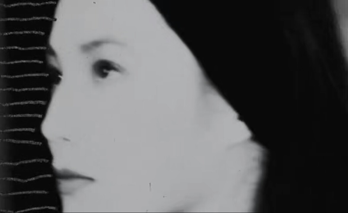 迷离劫剧照的剧照