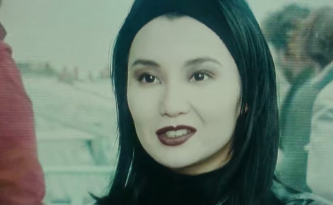 迷离劫剧照的剧照