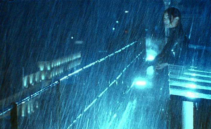 迷离劫剧照的剧照