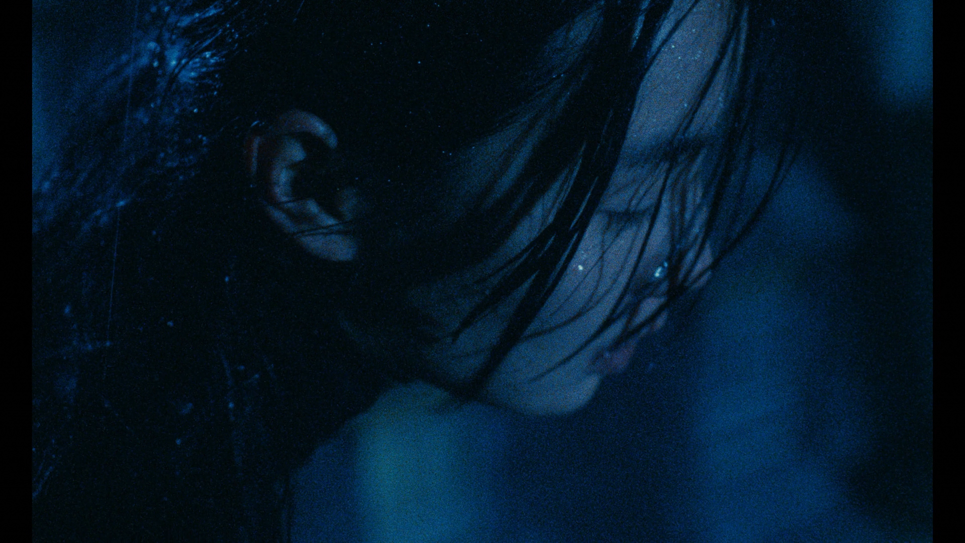 迷离劫剧照的剧照