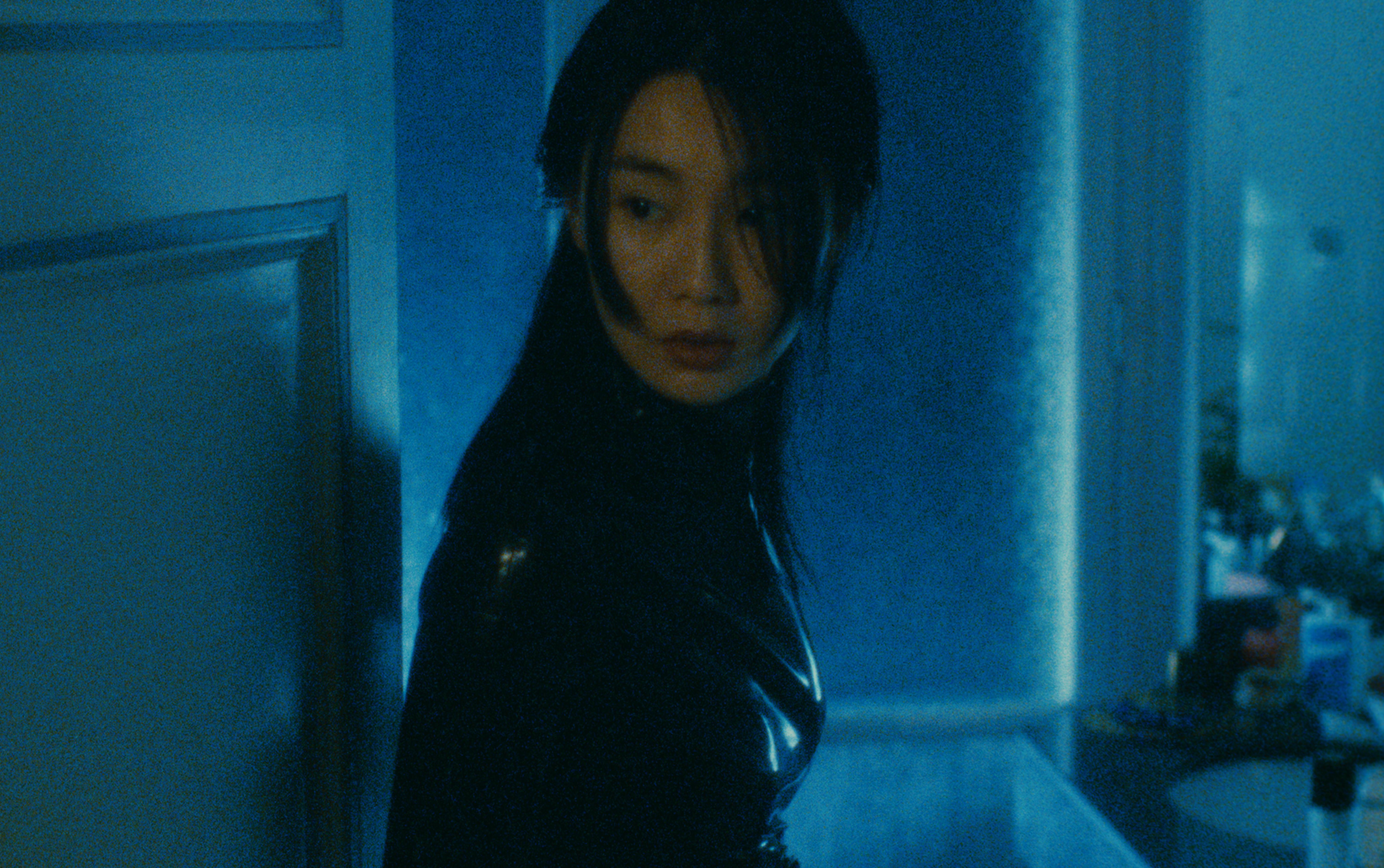 迷离劫剧照的剧照